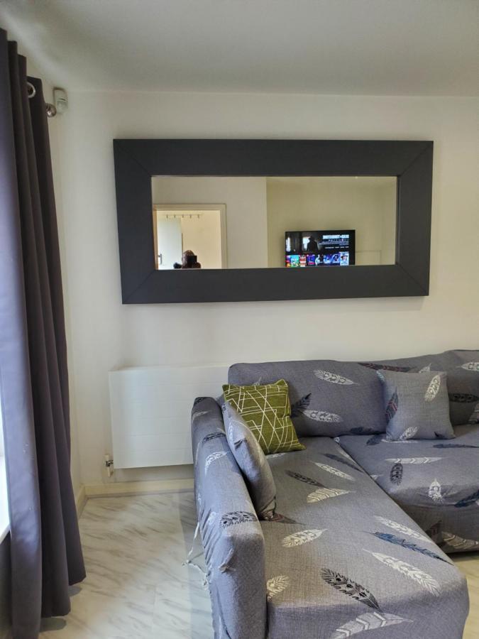 מנצ'סטר Beautiful & Elegant 2 Bed Room House מראה חיצוני תמונה